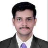 DADASAHEB PAWAR