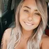 Kayla Sharrow