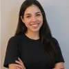 Beatriz Sena