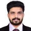 Muhammed Ashikh