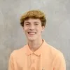 Lucas Veenstra
