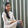 Subashini Venkataraman