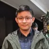 Jarret Phong