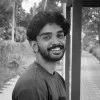 ADWAID PRAJAPATHY