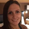 Stacey West