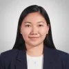 Rodaleene