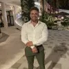 Kevin Rishel