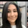 Crystal Cruz