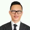 LS Son Tran