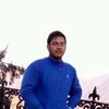 Mandeep Mandhotra