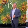 Leonel Araica