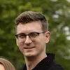 Dan Pitman