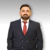 Ali Sher Aslam