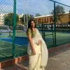 Pritika Sharma