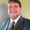Bob Opperman