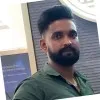 Rohith Kumar