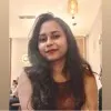 JAGRITI ROY