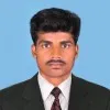 Muniyappan