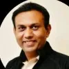 M Haris