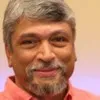 Hemant Mehta