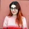 Florencia Carla Patrone