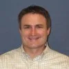 Mark Rigali