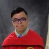 Jose Gabriel Masangya