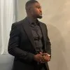 Nana Yaw Obeng Abrokwah