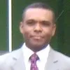 Paulo de Souza