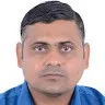 Mohammad Sarfudin