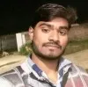 Abhishek Kumar