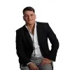 Ron Sanchez