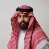 Abdulrahman Almujaydah