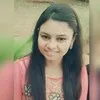 Shifa Rangrez