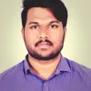 Chaitanya Tankala