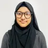 Fahmida Akther