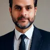 Anuj Mishra