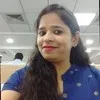 Nidhi Nidhi