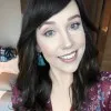 Lauren Dawes