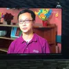 Tony Ng June Ren