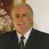 Edward Brown