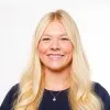 Cara Shotmeyer
