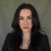 Natalie Shiffler