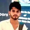 afjal khan