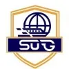 Udit Mohan