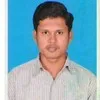 santhosh kumar