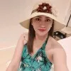 Jannina Torres