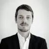 Philipp Hayoz