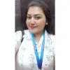 Harshali choudhari
