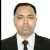 Md Abdullah Al Fahad